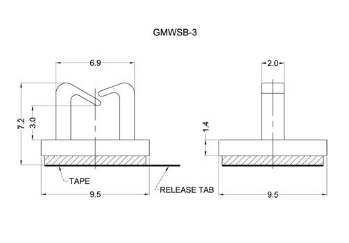 GMWSB-3 2D 503X350.jpg